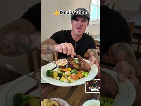Pepper's Restaurant video thumbnail