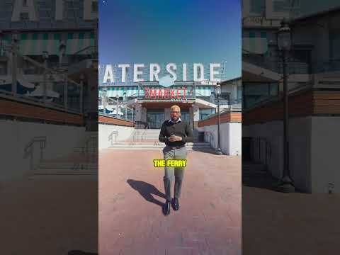 Best Things to Do in Norfolk, VA | Top Attractions & Hidden Gems with Quayvon video thumbnail